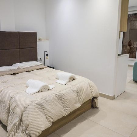 Apartamentos Sudestada 洛格罗尼奥 外观 照片