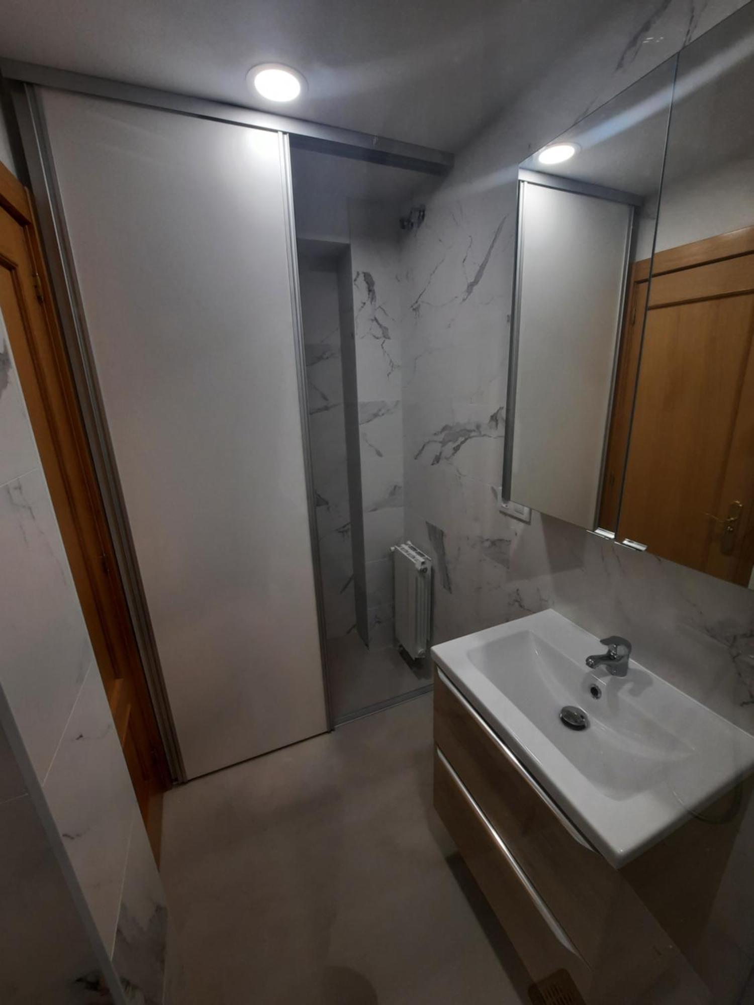 Apartamentos Sudestada 洛格罗尼奥 外观 照片
